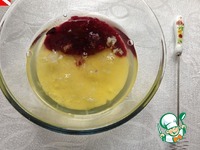 ���������� ���� � ����� ��������� �����������