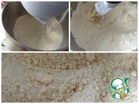 ���������� ���� � ����� ��������� �����������