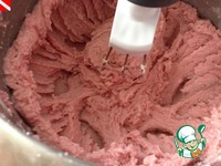 ���������� ���� � ����� ��������� �����������