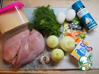 �����-����� �� ������� ������ "������" �����������