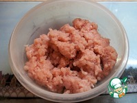 �����-����� �� ������� ������ "������" �����������