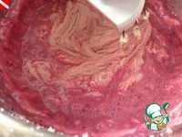 ���������� ���� � ����� ��������� �����������