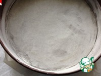 ���������� ���� � ����� ��������� �����������