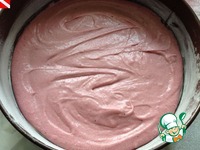 ���������� ���� � ����� ��������� �����������