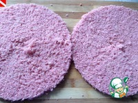 ���������� ���� � ����� ��������� �����������