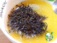 ���������� ������� "������" �� ������ ����� �����������