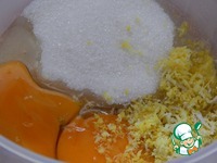 ���������� ������� "������" �� ������ ����� �����������