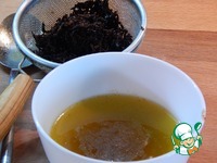 ���������� ������� "������" �� ������ ����� �����������