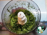 �����-����� �� ������� ������ "������" �����������