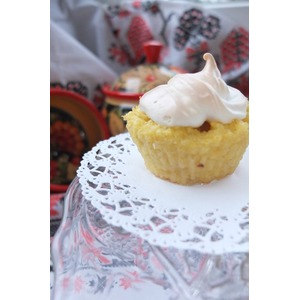 ���������� � ������������ �������