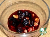 ������ �� ������� ������ � ������ �����������