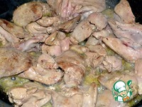 ������ �� ������� ������ � ������ �����������