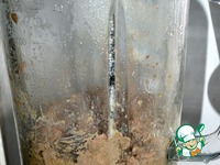 ������ �� ������� ������ � ������ �����������