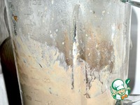 ������ �� ������� ������ � ������ �����������