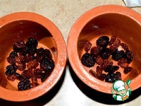 ������ �� ������� ������ � ������ �����������