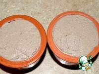 ������ �� ������� ������ � ������ �����������