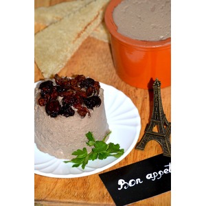 ������ �� ������� ������ � ������