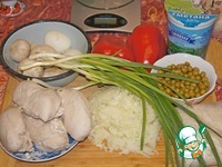 ����� � ������� ��-���������� �����������