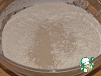 ����� � ������� ��-���������� �����������