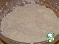 ����� � ������� ��-���������� �����������