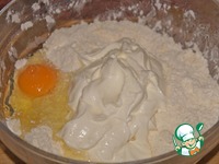 ����� � ������� ��-���������� �����������