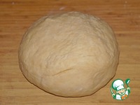 ����� � ������� ��-���������� �����������