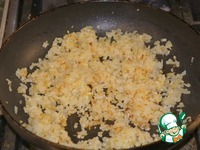 ����� � ������� ��-���������� �����������