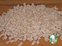 ����� � ������� ��-���������� �����������