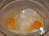 ����� � ������� ��-���������� �����������