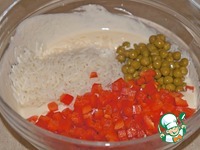 ����� � ������� ��-���������� �����������