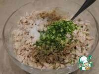 ����� � ������� ��-���������� �����������