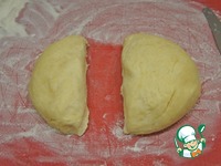 ����� � ������� ��-���������� �����������