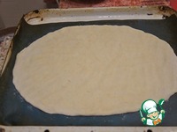 ����� � ������� ��-���������� �����������