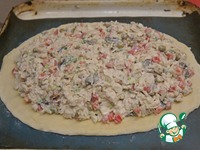 ����� � ������� ��-���������� �����������