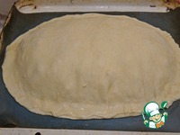 ����� � ������� ��-���������� �����������