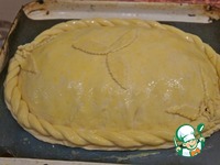 ����� � ������� ��-���������� �����������