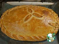 ����� � ������� ��-���������� �����������