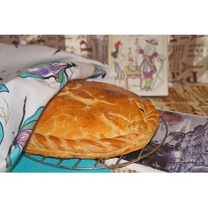 ����� � ������� ��-����������