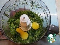 �����-����� �� ������� ������ "������" �����������