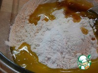 ���������� ������� "������" �� ������ ����� �����������