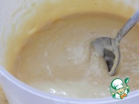 ���������� ������� "������" �� ������ ����� �����������