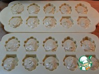 ���������� ������� "������" �� ������ ����� �����������