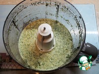 �����-����� �� ������� ������ "������" �����������