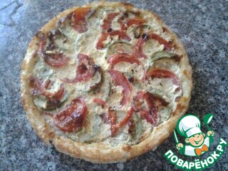 ������� ���� � �������.