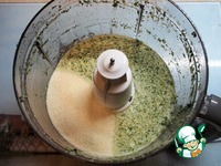 �����-����� �� ������� ������ "������" �����������