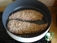 ������ � ��������� ��-���������� �����������