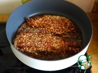 ������ � ��������� ��-���������� �����������