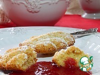 ���������� ������� "������" �� ������ ����� �����������