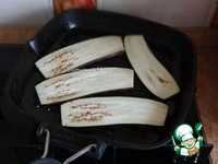 ������ � ��������� ��-���������� �����������