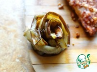 ������ � ��������� ��-���������� �����������